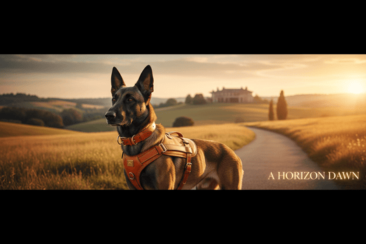 Best Pet Accessories for Active Dog Owners in 2026 - A Horizon Dawn