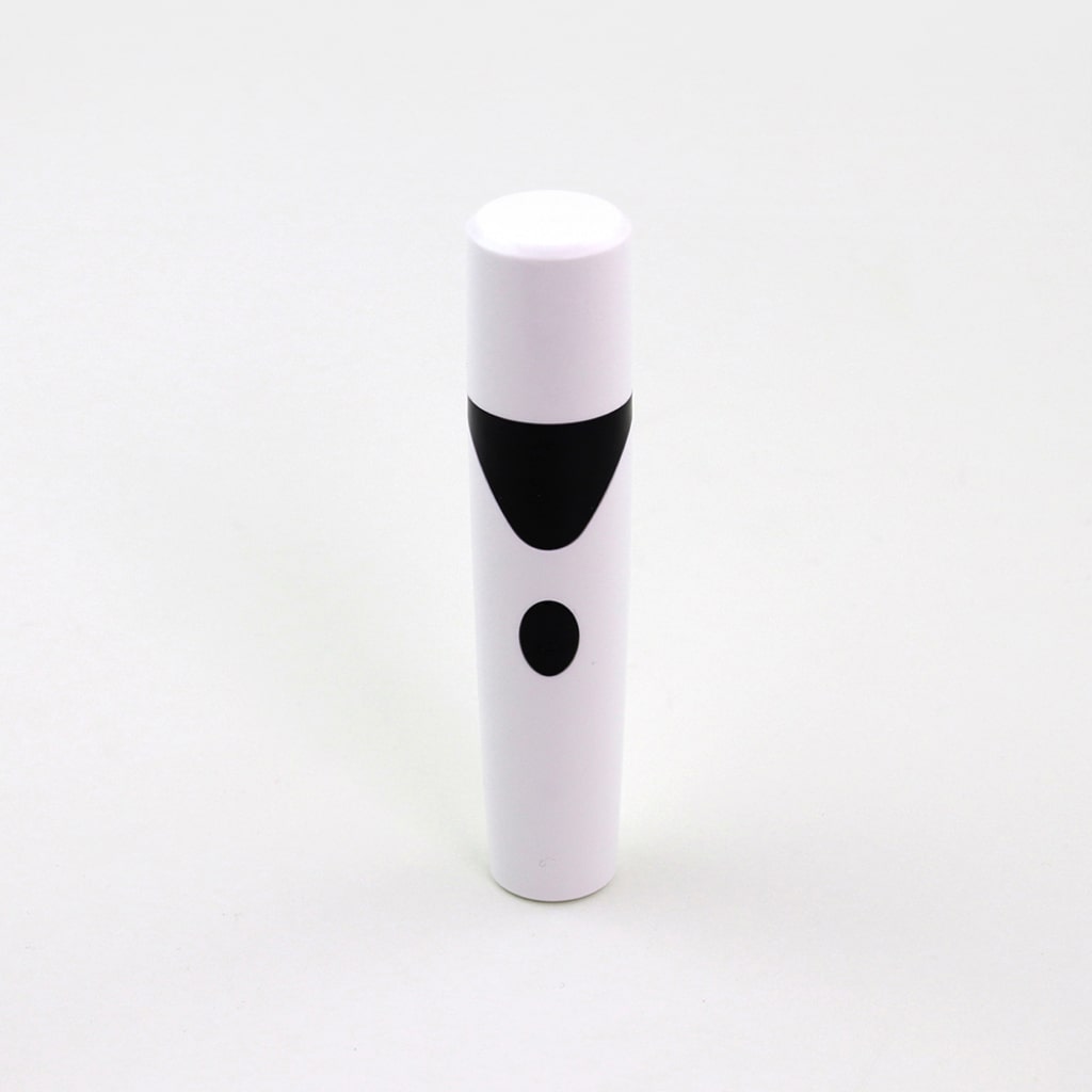 Pet Nail Clipper with LED Light | Never Cut the Quick Again - A Horizon Dawn